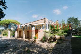 Vendita Ville, San Cesario di Lecce Vendita Ville, San Cesario di Lecce