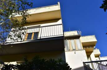Vendita Trivani, Gambassi Terme Vendita Trivani, Gambassi Terme