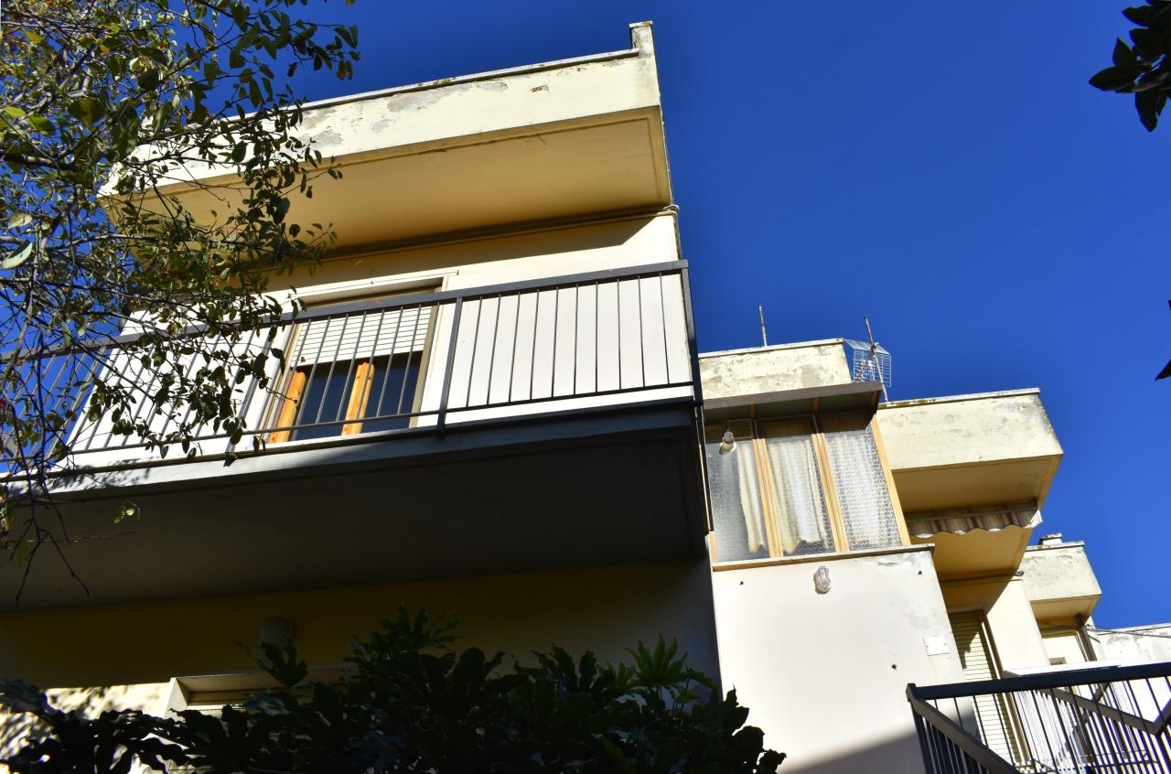 Vendita Trivani, Gambassi Terme foto