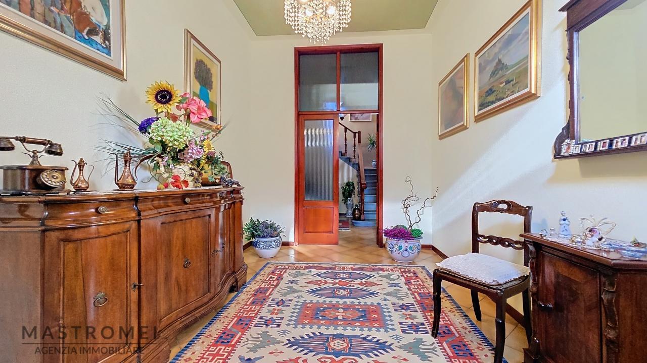 Vendita Multivani, Santa Croce sull'Arno foto