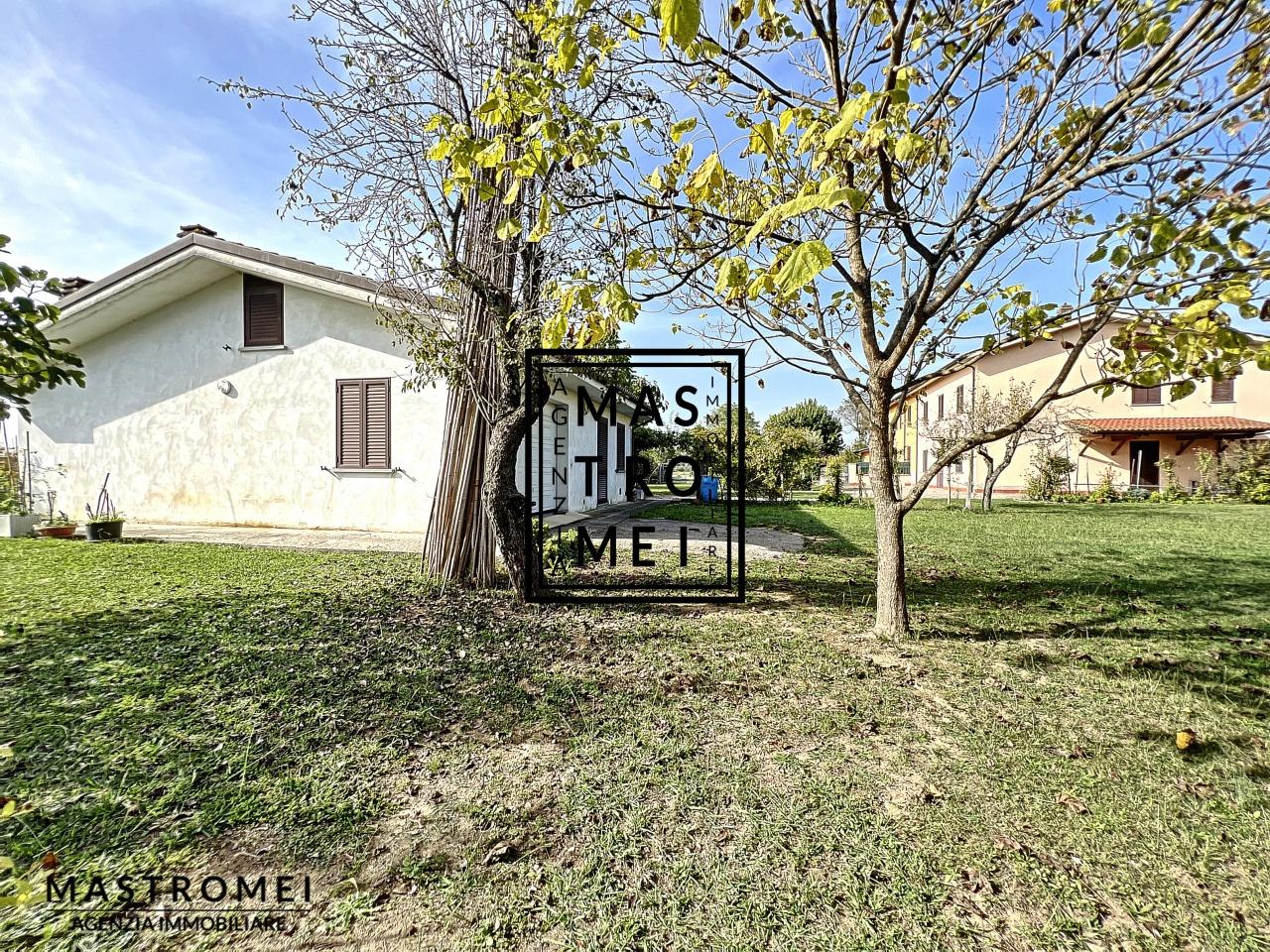 Vendita Multivani, Altopascio foto