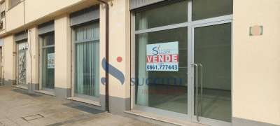 Vendita Locale commerciale, Alba Adriatica Vendita Locale commerciale, Alba Adriatica