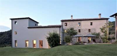 Vendita Villa, Piozzano