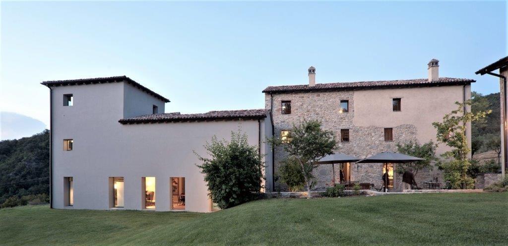 Vendita Villa, Piozzano foto