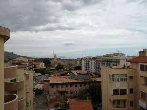 Vendita Appartamento, Termini Imerese Vendita Appartamento, Termini Imerese