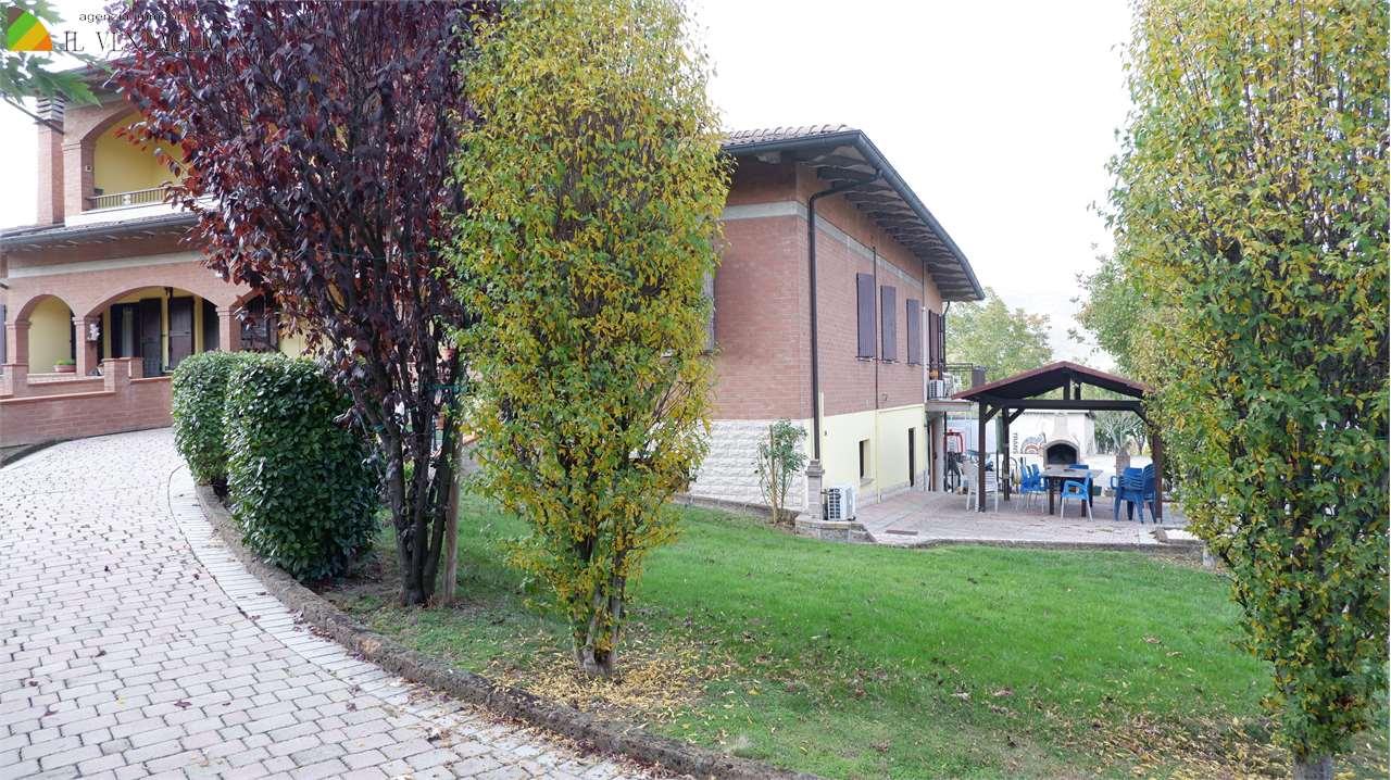 Vendita vendita, Prignano sulla Secchia foto