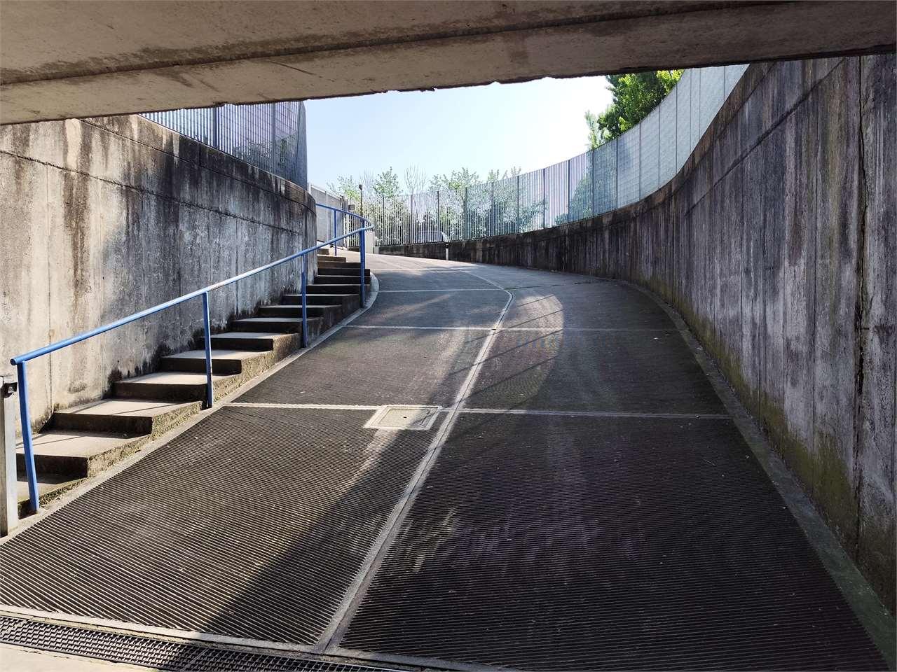 Vendita vendita, Paderno Dugnano foto