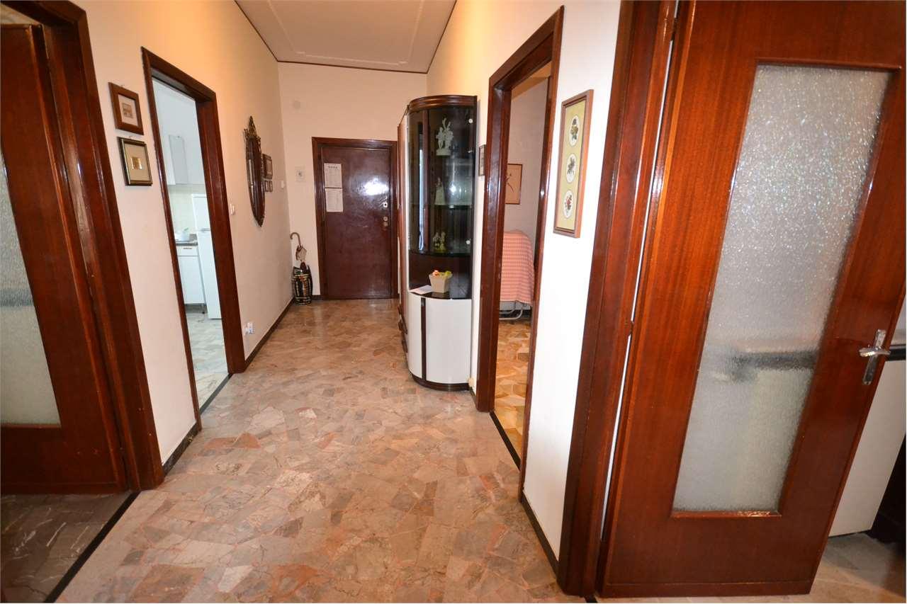 Vendita vendita, Spotorno foto