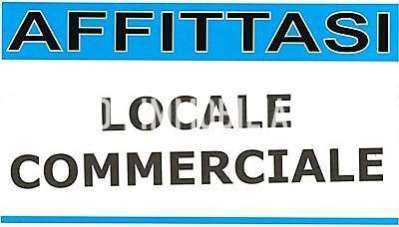 Affitto Locali commerciali, Montebelluna