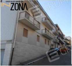 Vendita Quadrivani, Ascoli Satriano Vendita Quadrivani, Ascoli Satriano