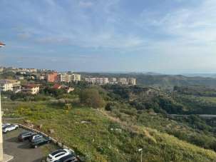 Vendita Case, Catanzaro Vendita Case, Catanzaro