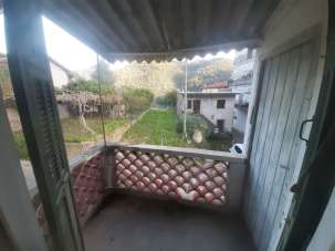 Vendita Case, Ventimiglia Vendita Case, Ventimiglia