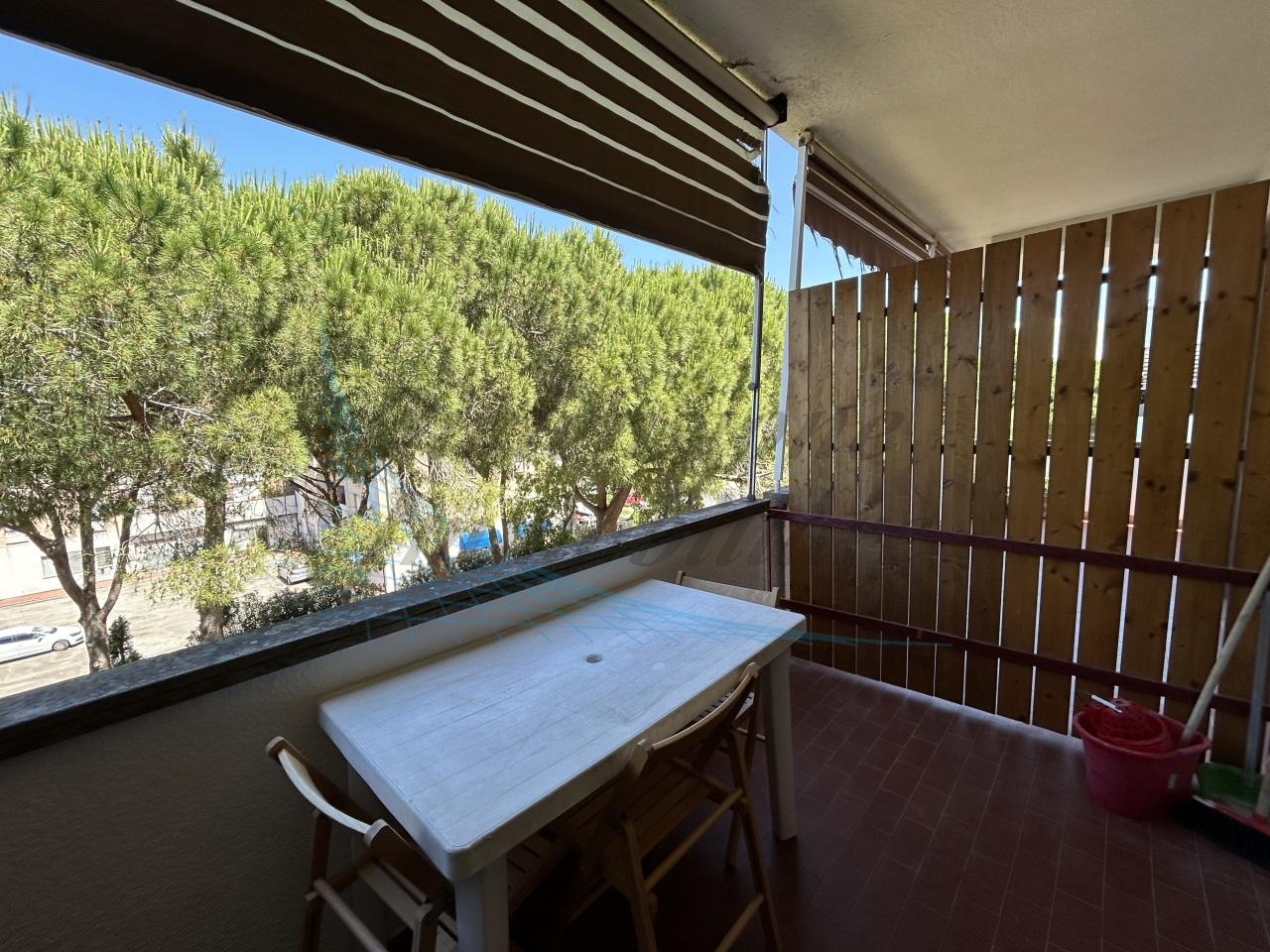 Vendita Monovano, Rosignano Marittimo foto