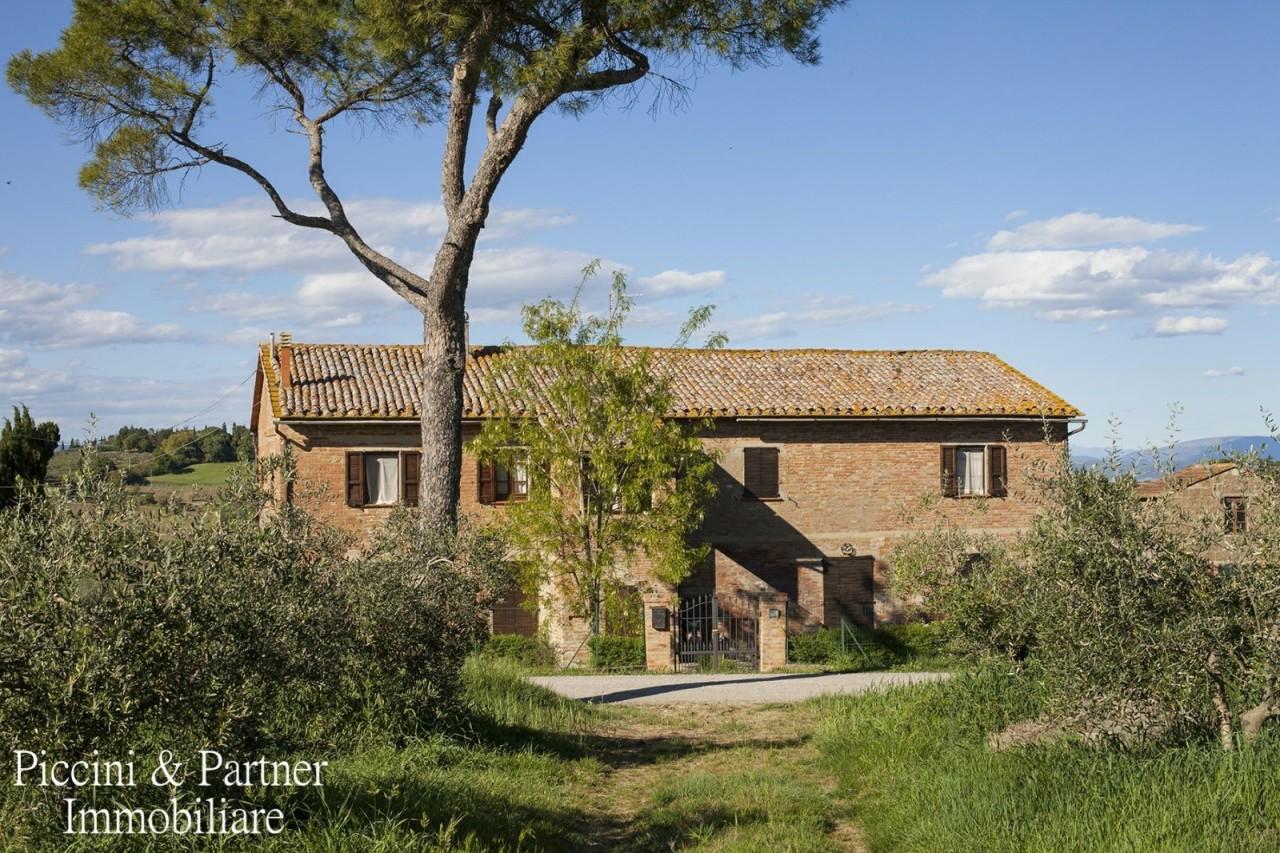 Vendita Case, Castiglione del Lago foto