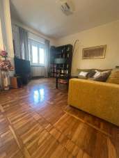 Vendita Appartamento, Torino Vendita Appartamento, Torino