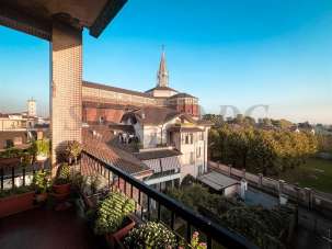 Vendita Appartamento, Cesano Maderno Vendita Appartamento, Cesano Maderno