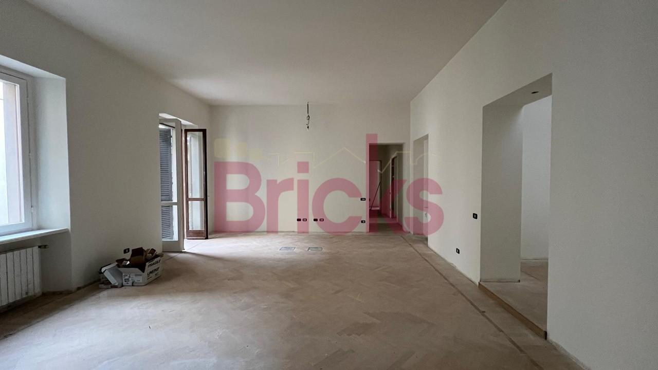 Affitto Ufficio, Milano foto