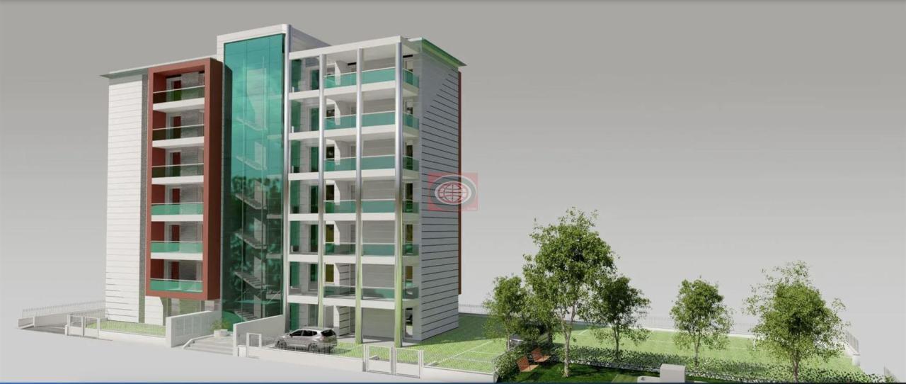 Vendita Appartamento, Bellaria-Igea Marina foto