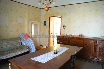 Sale Homes, Scafati Sale Homes, Scafati