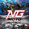 Ng moto srl - delivery