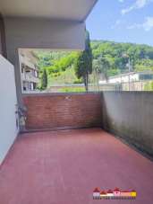 Vendita Quadrivani, Carrara Vendita Quadrivani, Carrara