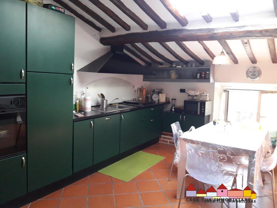 Affitto Quadrivani, Carrara foto