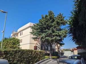 Vendita Trivani, Torre Annunziata Vendita Trivani, Torre Annunziata