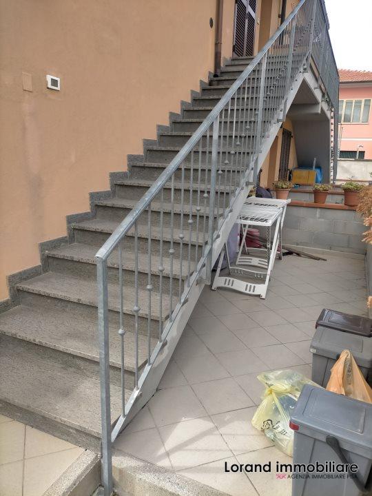 Vendita Trivani, Calcinaia foto