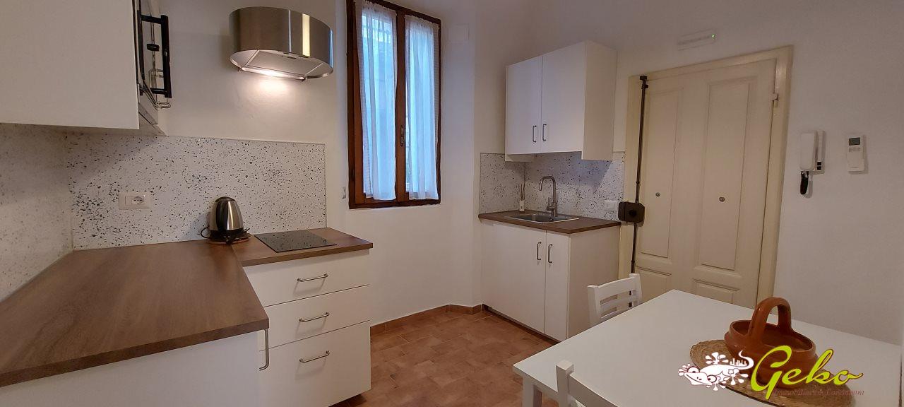Vendita Bivani, San Gimignano foto