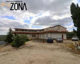 Vendita Ville, Fara Filiorum Petri Vendita Ville, Fara Filiorum Petri