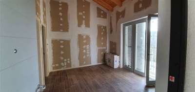 Vendita Trivani, Cinisello Balsamo