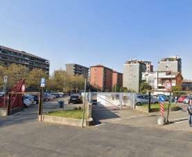 Affitto Garage e posti auto, Sesto San Giovanni Affitto Garage e posti auto, Sesto San Giovanni