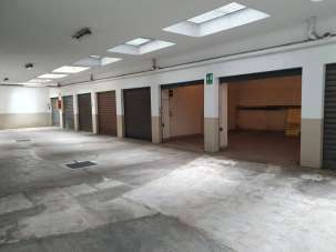 Vendita Garage e posti auto, Sesto San Giovanni Vendita Garage e posti auto, Sesto San Giovanni
