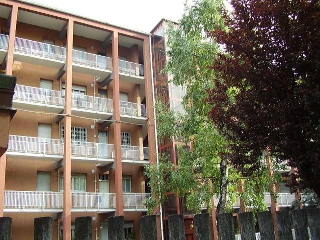 Vendita Bivani, Sesto San Giovanni foto