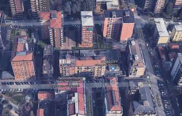 Vendita Bivani, Sesto San Giovanni Vendita Bivani, Sesto San Giovanni