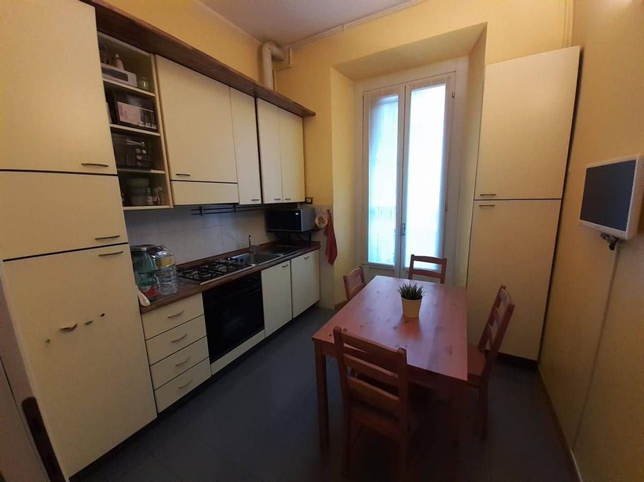 Vendita Bivani, Milano foto