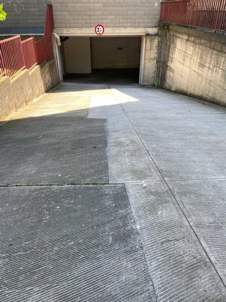 Vendita Altri immobili, Sesto San Giovanni foto