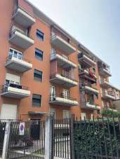 Vendita Trivani, Sesto San Giovanni Vendita Trivani, Sesto San Giovanni