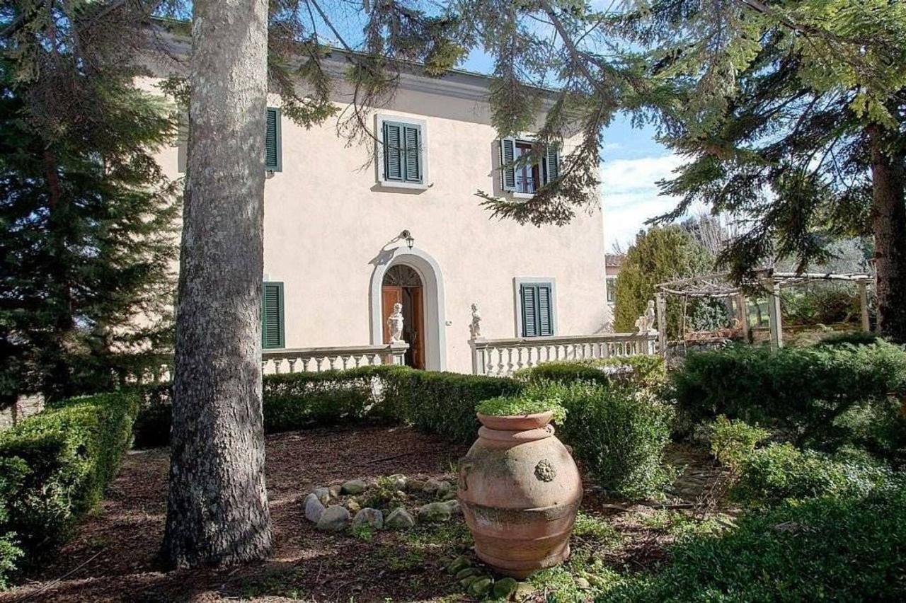 Vendita Multivani, Volterra foto