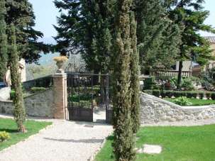 Vendita Multivani, Volterra Vendita Multivani, Volterra
