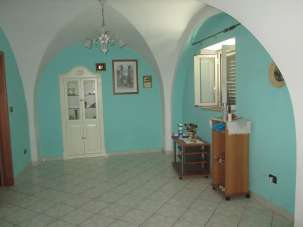 Vendita Trivani, Pescara Vendita Trivani, Pescara