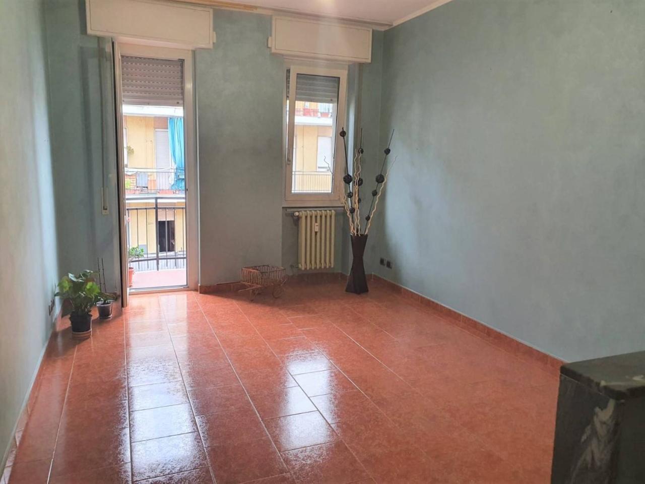 Vendita Trivani, Milano foto