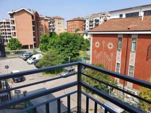Vendita Bivani, Cologno Monzese