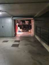 Vendita Garage e posti auto, Sesto San Giovanni Vendita Garage e posti auto, Sesto San Giovanni