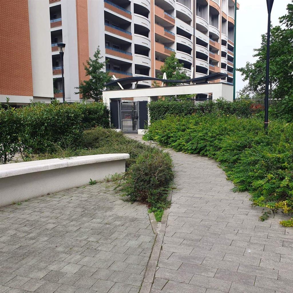 Vendita Bivani, Sesto San Giovanni foto