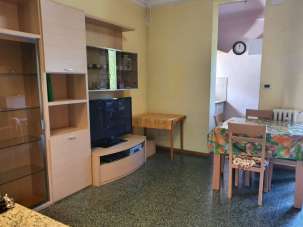 Affitto Monovano, Sesto San Giovanni Affitto Monovano, Sesto San Giovanni