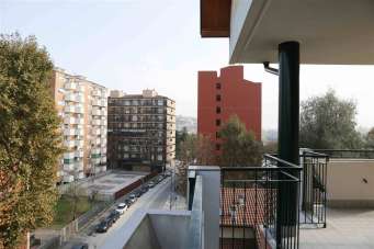 Vendita Quadrivani, Sesto San Giovanni Vendita Quadrivani, Sesto San Giovanni