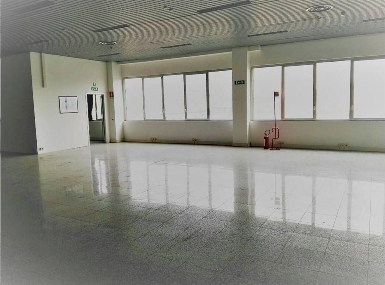 Affitto Altri immobili, Sesto San Giovanni foto
