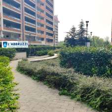 Vendita Bivani, Sesto San Giovanni
