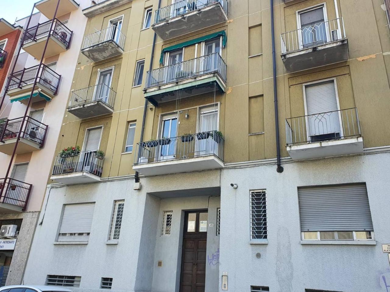 Vendita Monovano, Sesto San Giovanni foto